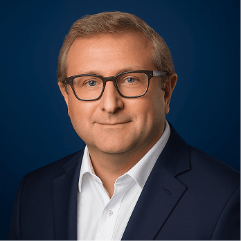 Andrea Traversone