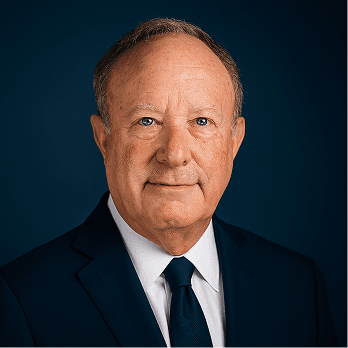 Doug Finke