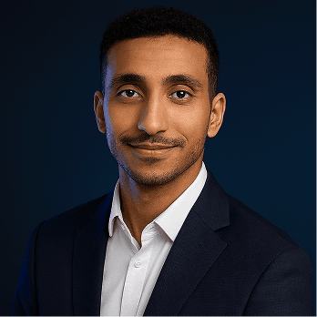 Mohamed Abdel-Kareem