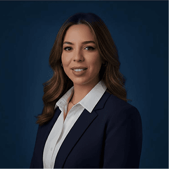 Salma Hatim