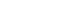 Quantum